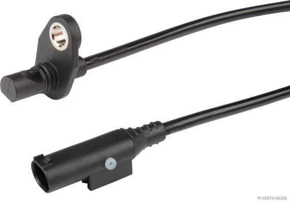 ABS sensor Herth+Buss Elparts 70660045