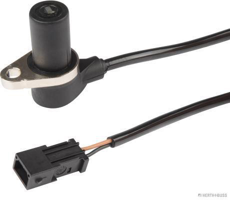 ABS sensor Herth+Buss Elparts 70660050
