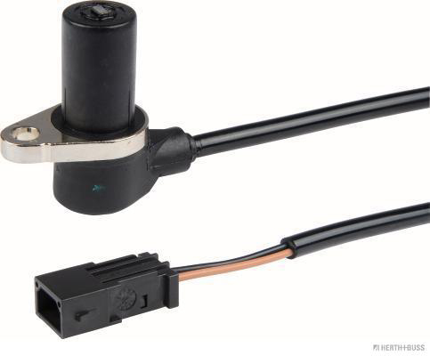 ABS sensor Herth+Buss Elparts 70660062