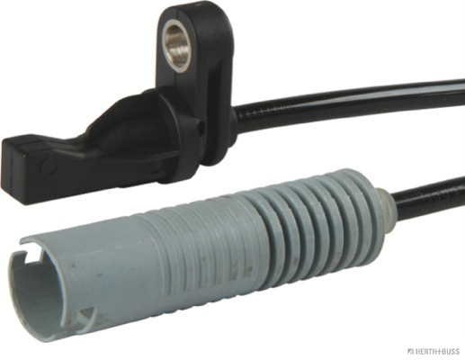 ABS sensor Herth+Buss Elparts 70660113