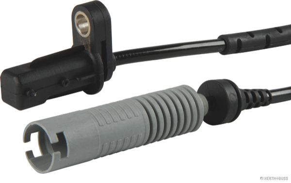 ABS sensor Herth+Buss Elparts 70660115