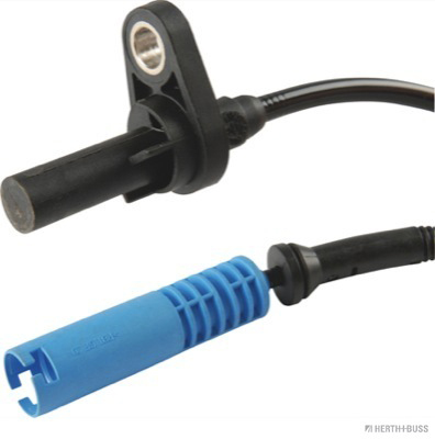 ABS sensor Herth+Buss Elparts 70660127
