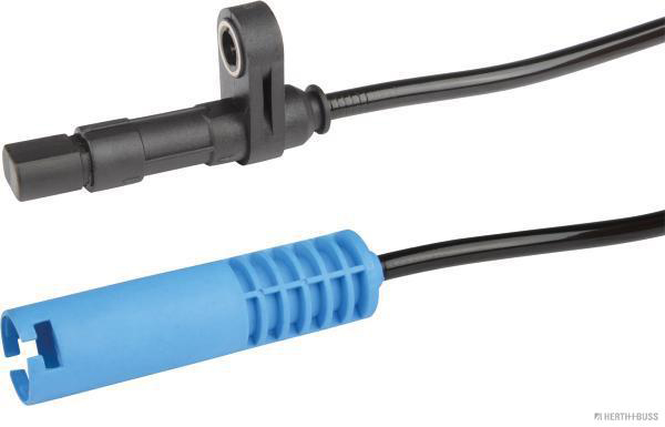 ABS sensor Herth+Buss Elparts 70660140
