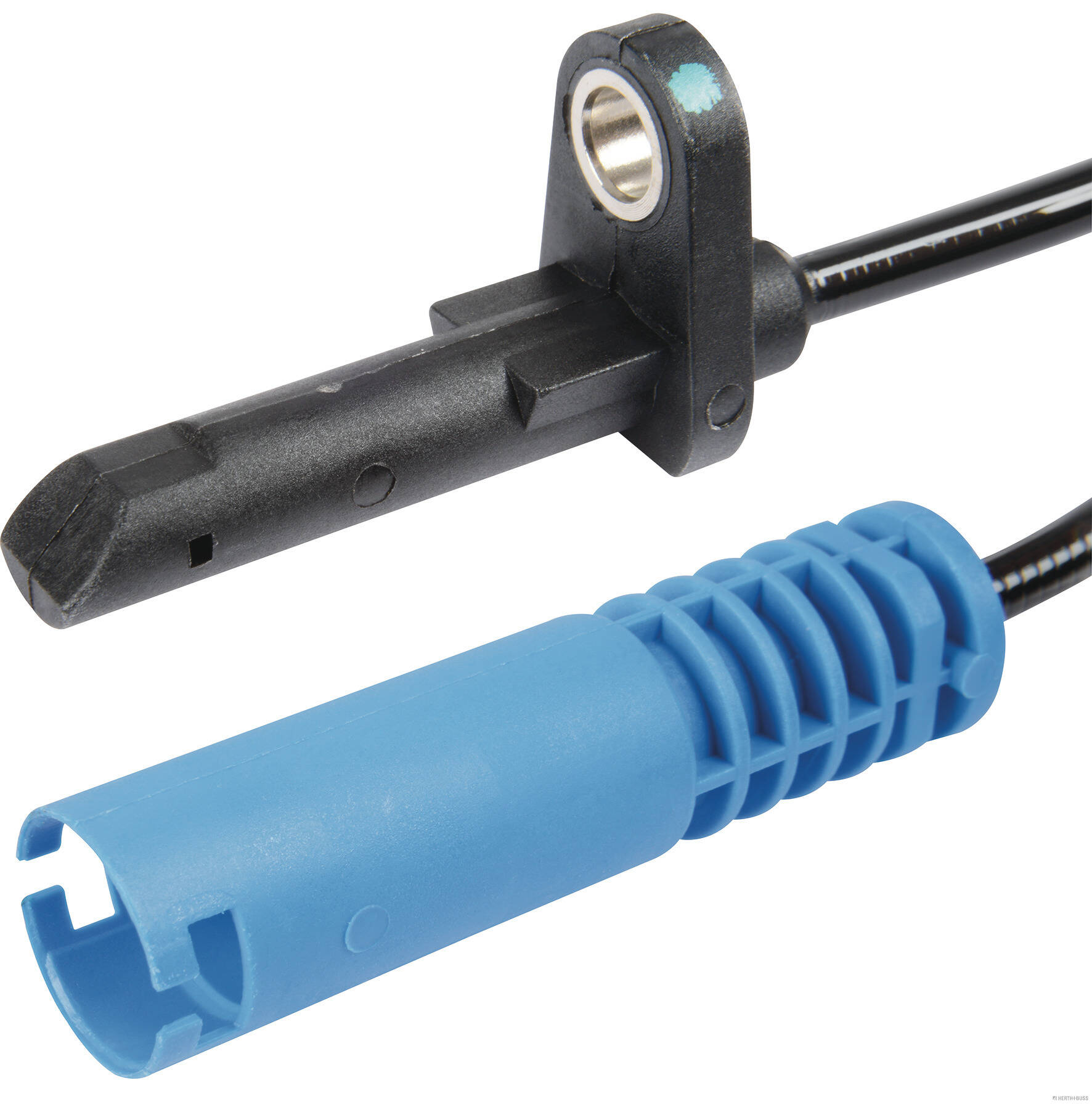 ABS sensor Herth+Buss Elparts 70660150