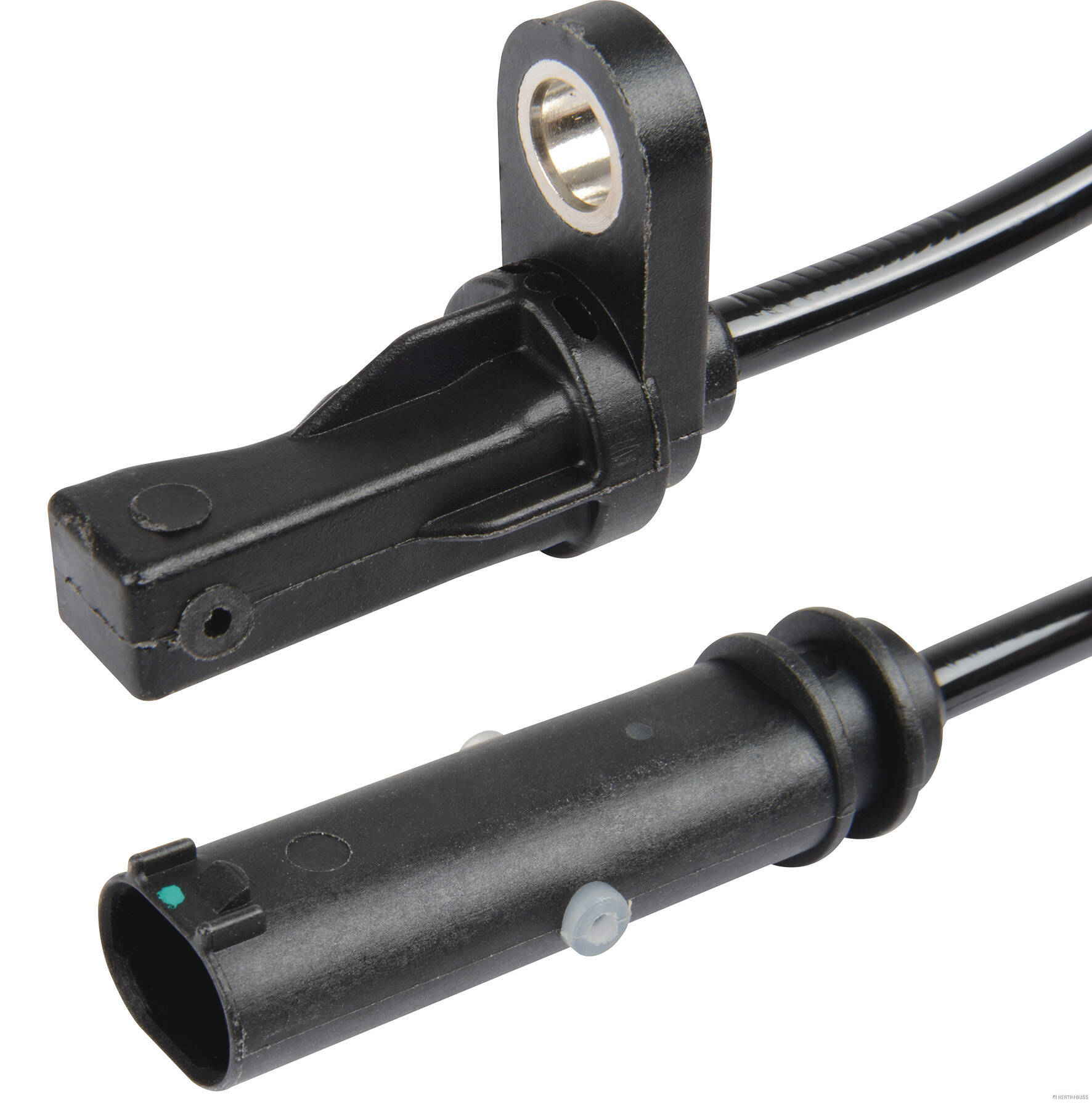 ABS sensor Herth+Buss Elparts 70660151