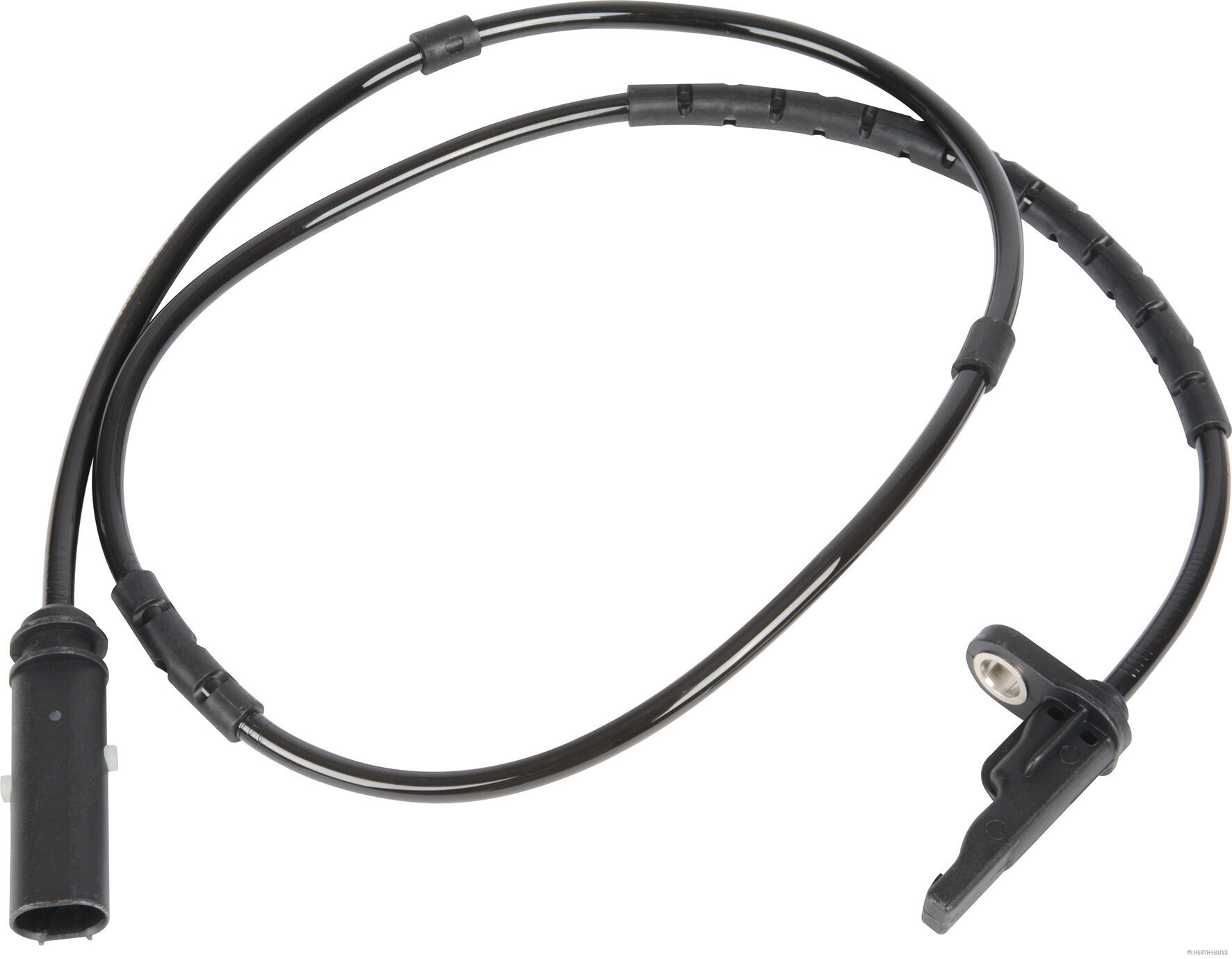 ABS sensor Herth+Buss Elparts 70660152