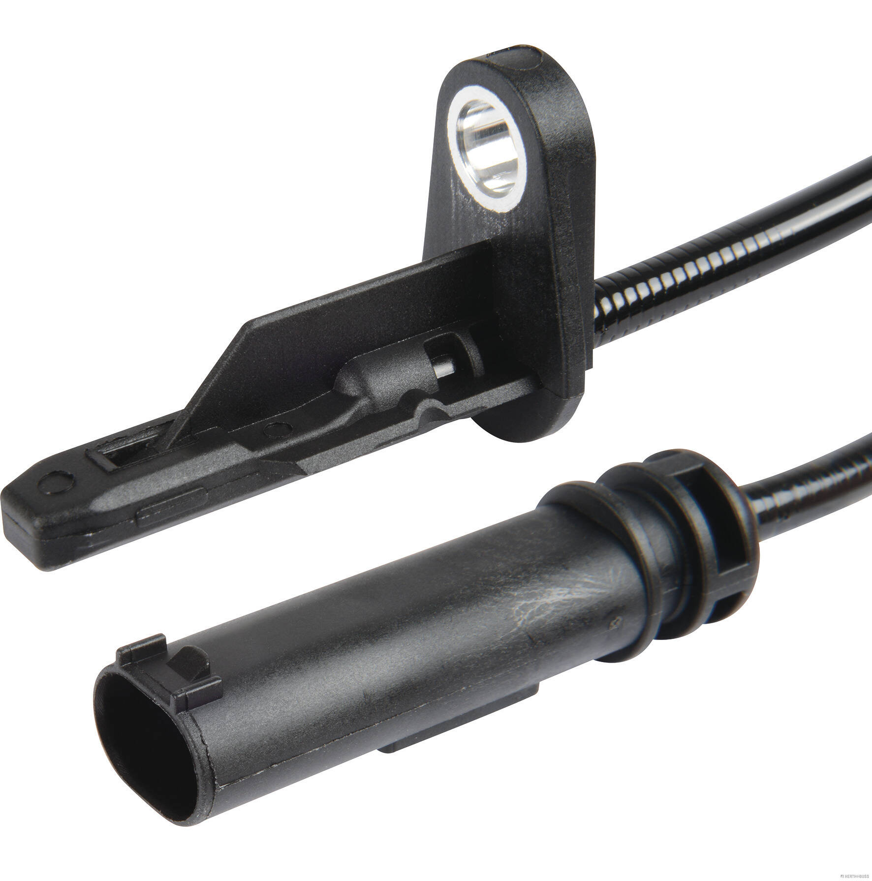 ABS sensor Herth+Buss Elparts 70660159