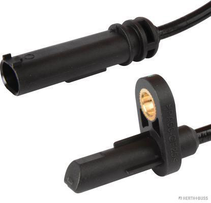 ABS sensor Herth+Buss Elparts 70660180
