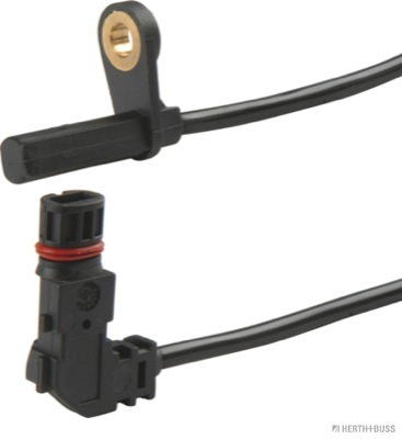 ABS sensor Herth+Buss Elparts 70660201