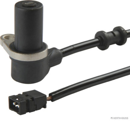 ABS sensor Herth+Buss Elparts 70660203