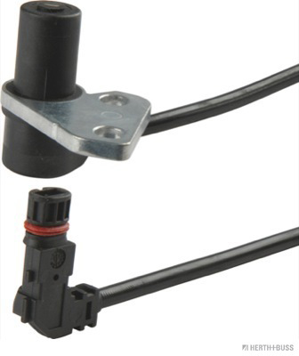 ABS sensor Herth+Buss Elparts 70660208