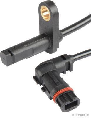 ABS sensor Herth+Buss Elparts 70660224