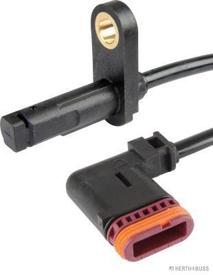 ABS sensor Herth+Buss Elparts 70660225