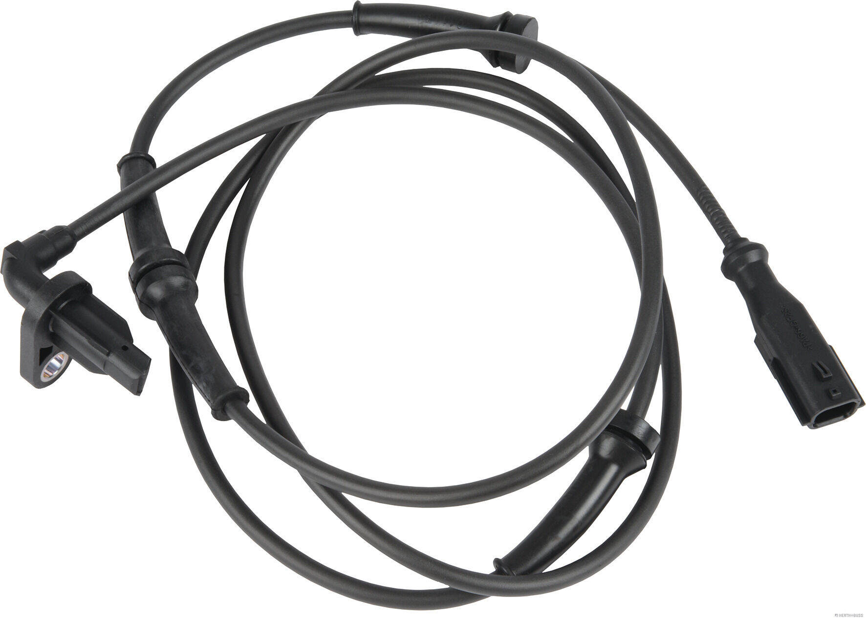 ABS sensor Herth+Buss Elparts 70660262