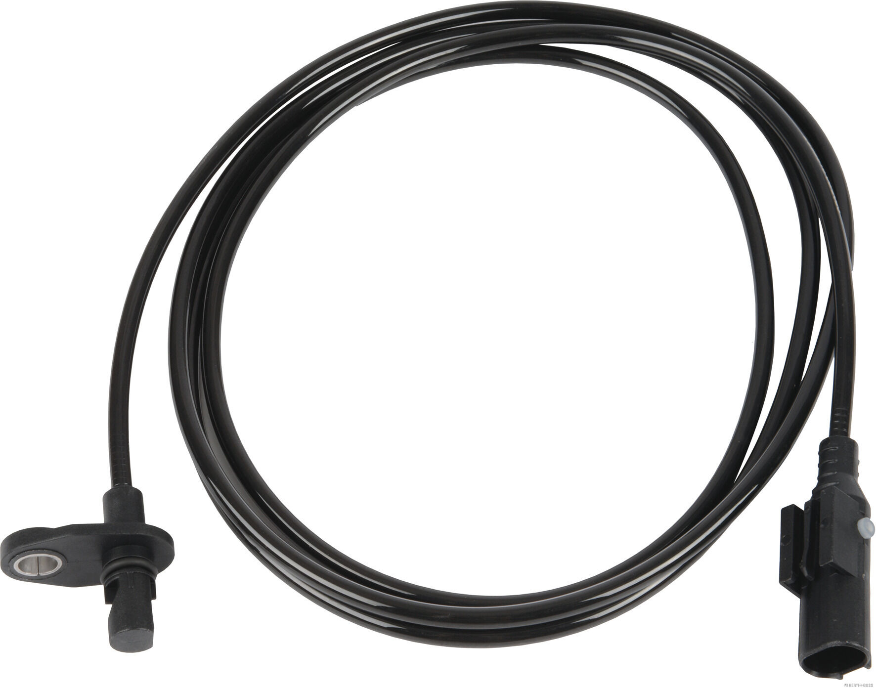 ABS sensor Herth+Buss Elparts 70660263