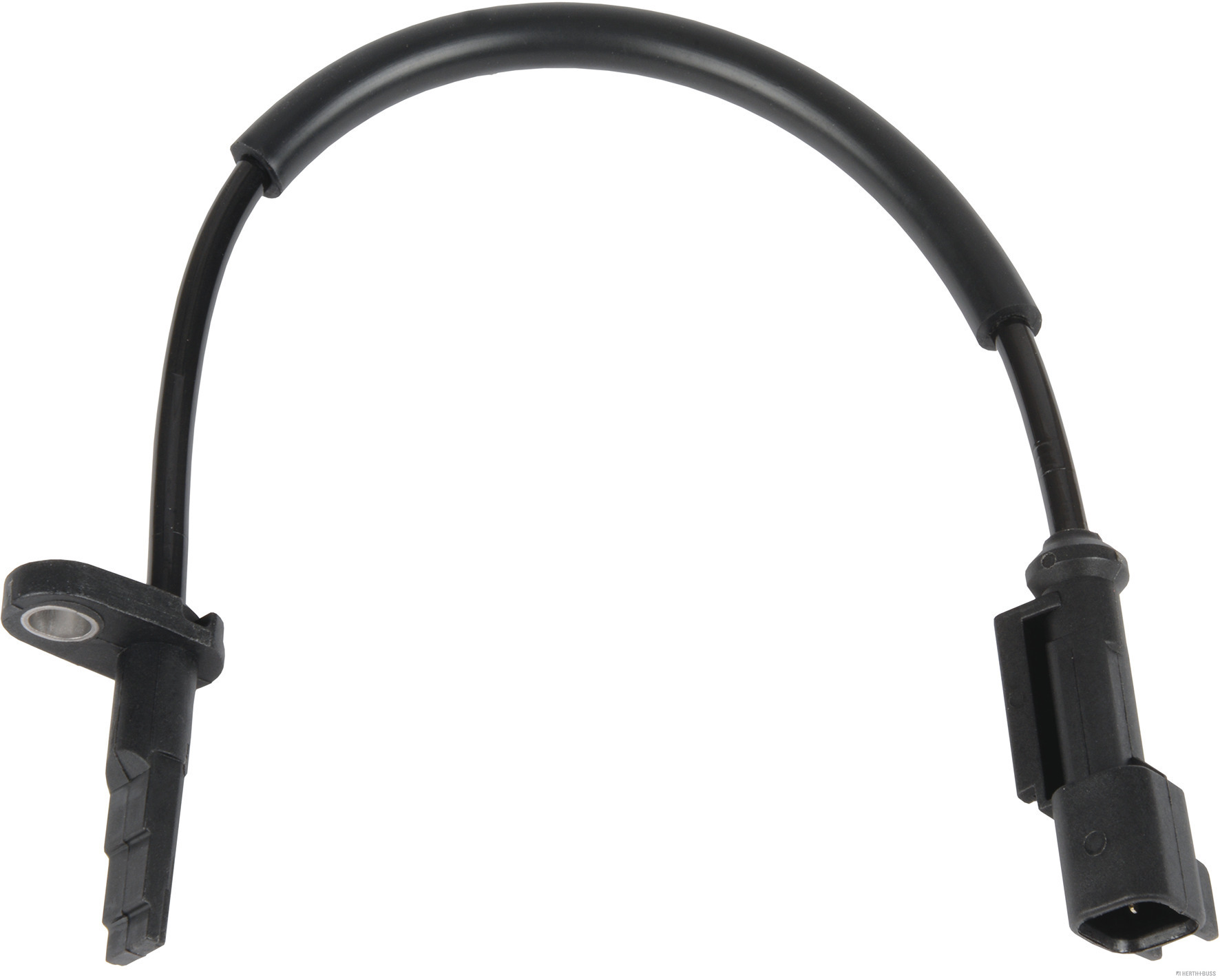 ABS sensor Herth+Buss Elparts 70660335