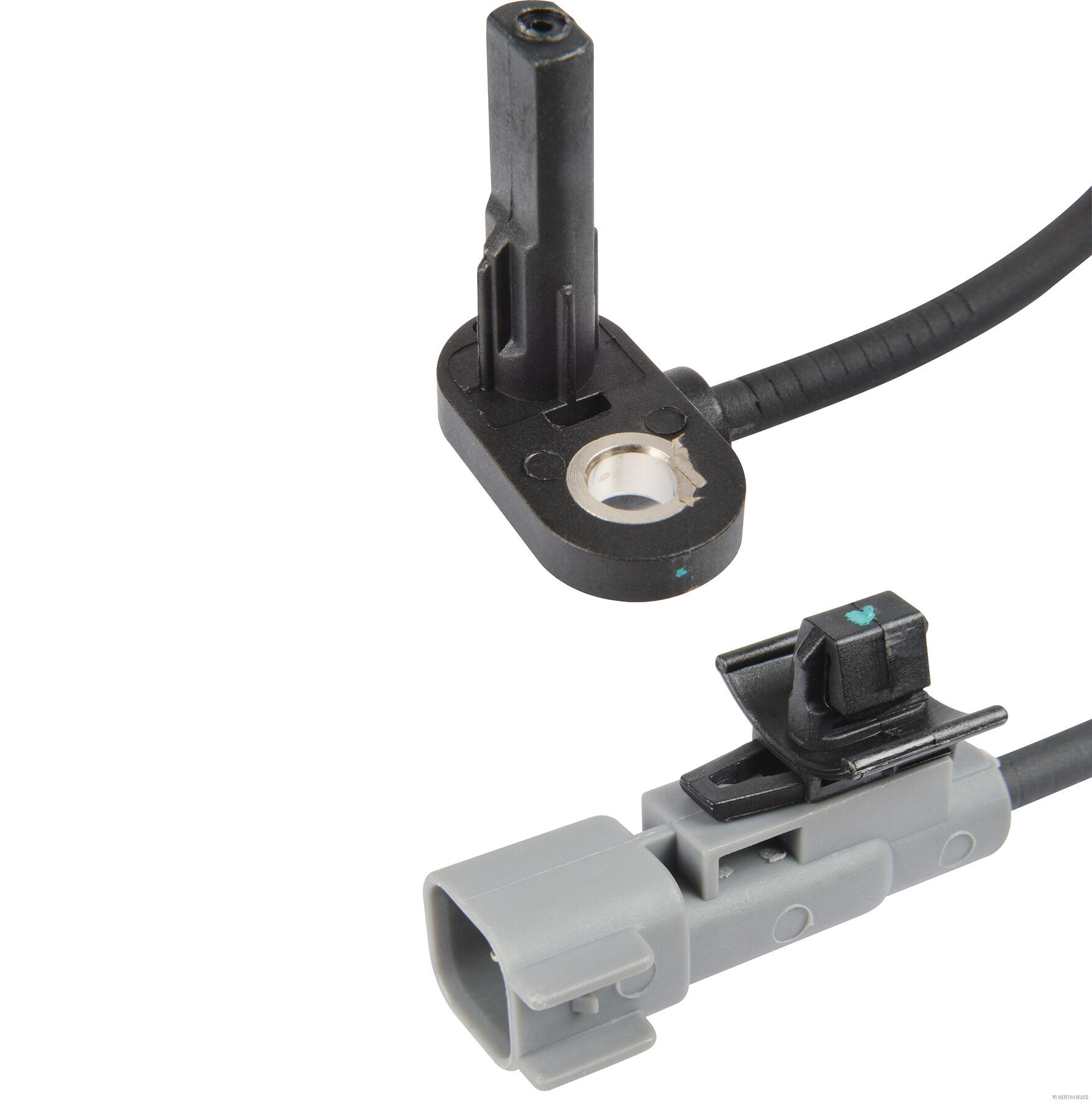 ABS sensor Herth+Buss Elparts 70660414