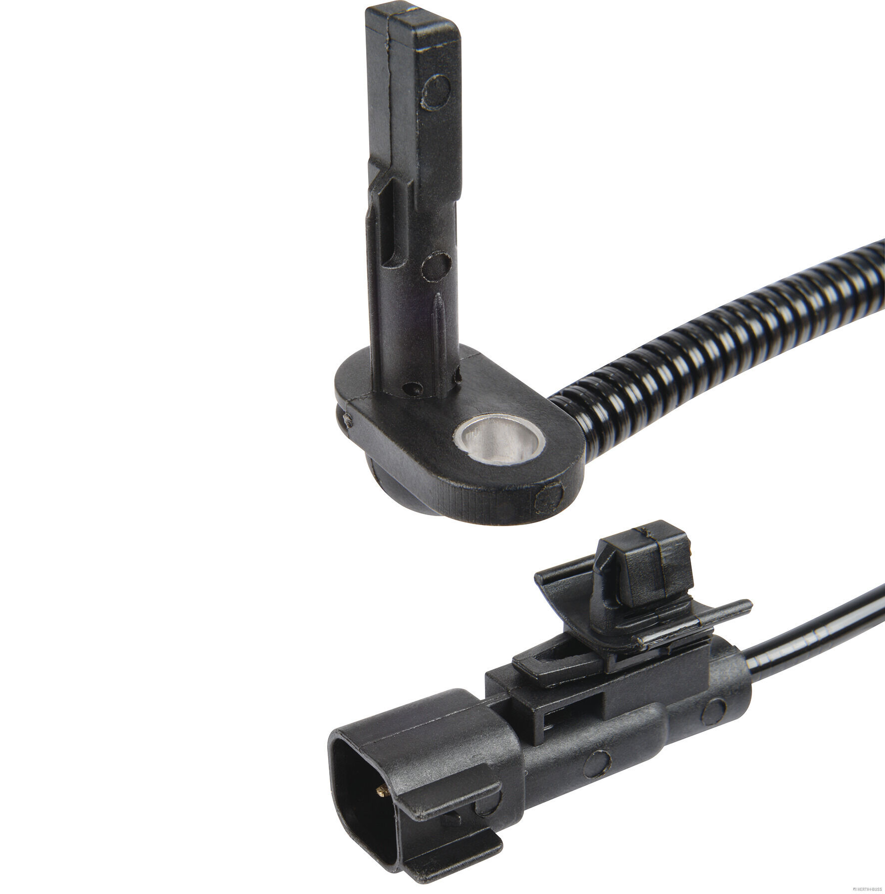ABS sensor Herth+Buss Elparts 70660426