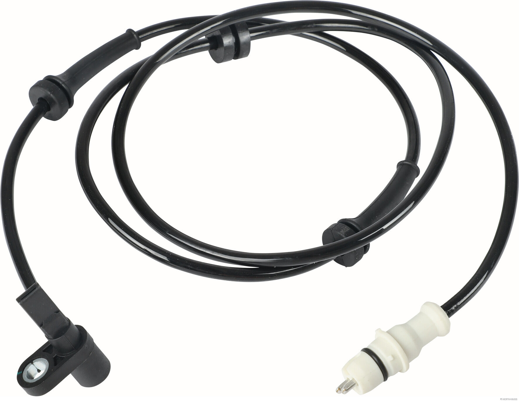 Wielsnelheidssensor Herth+Buss Elparts 70660570