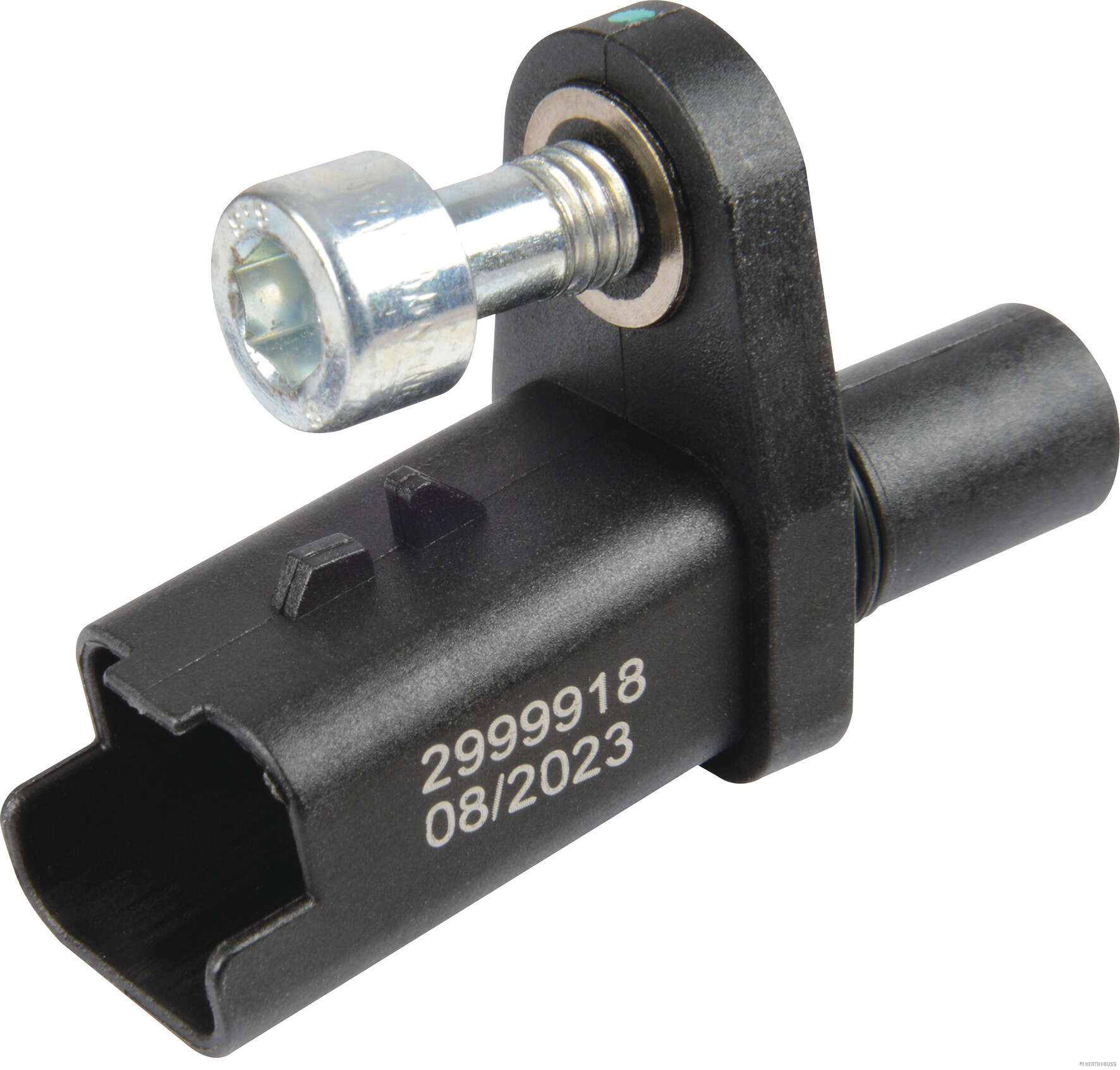 ABS sensor Herth+Buss Elparts 70660576