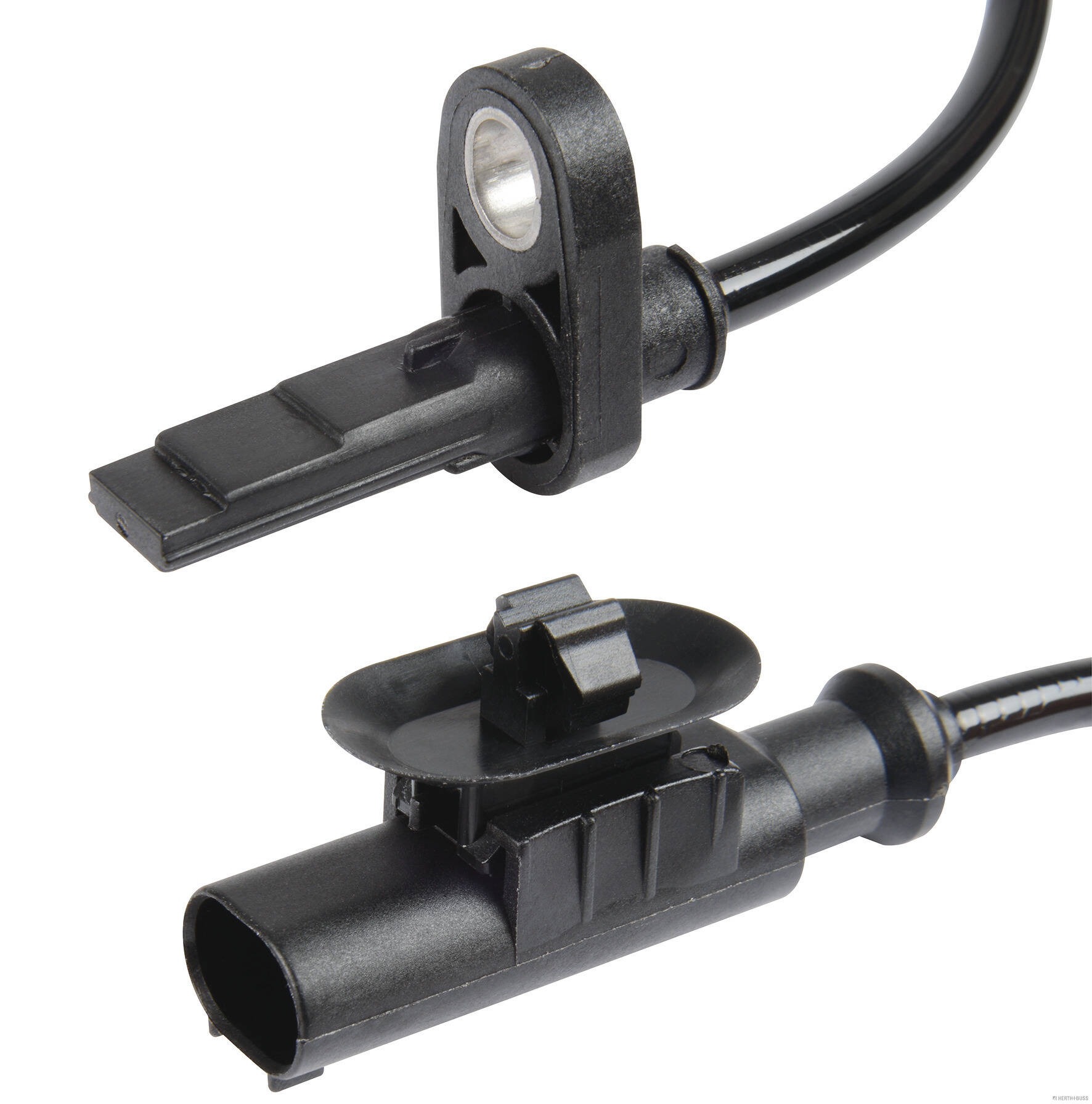 ABS sensor Herth+Buss Elparts 70660627