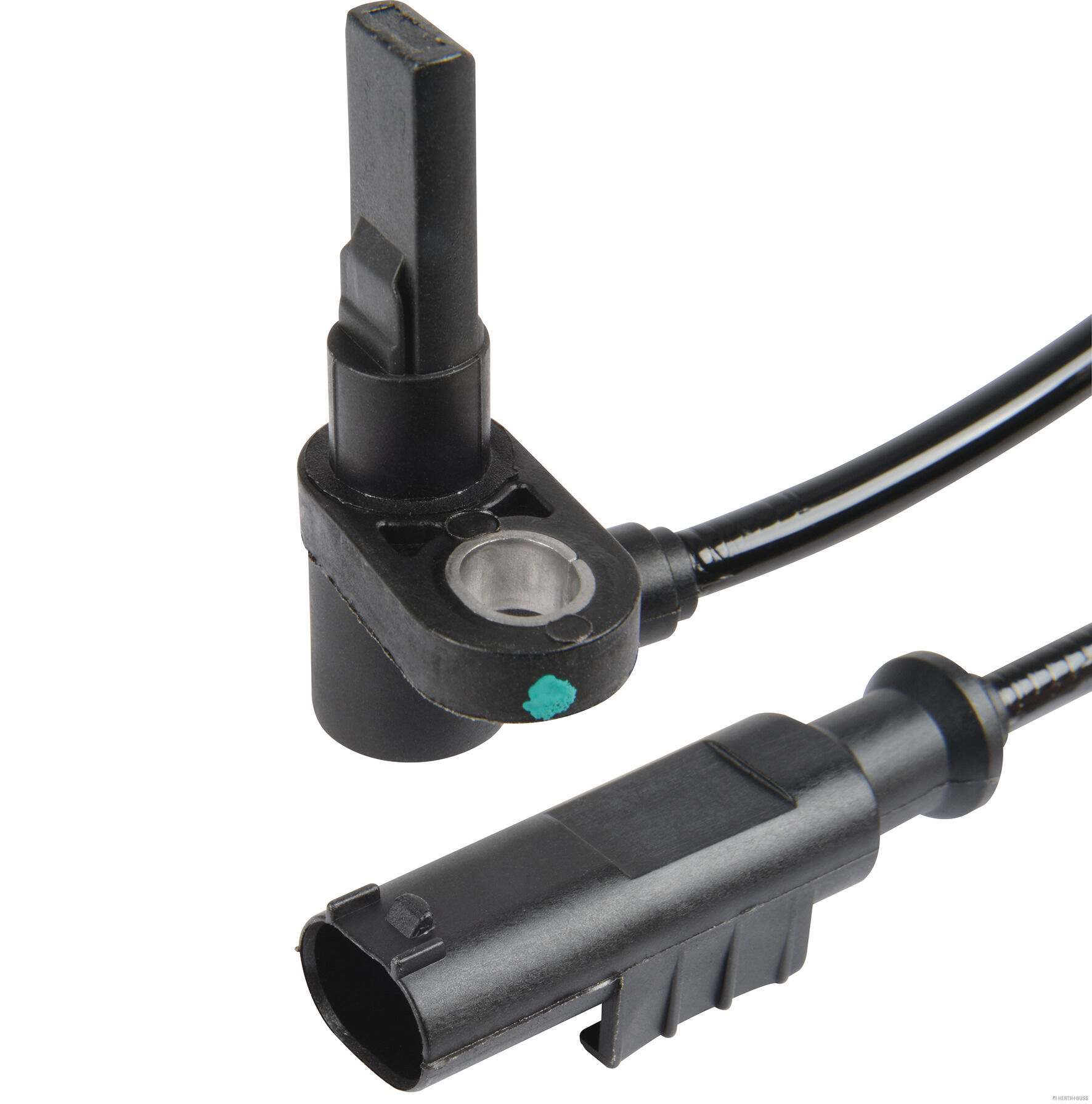 ABS sensor Herth+Buss Elparts 70660628