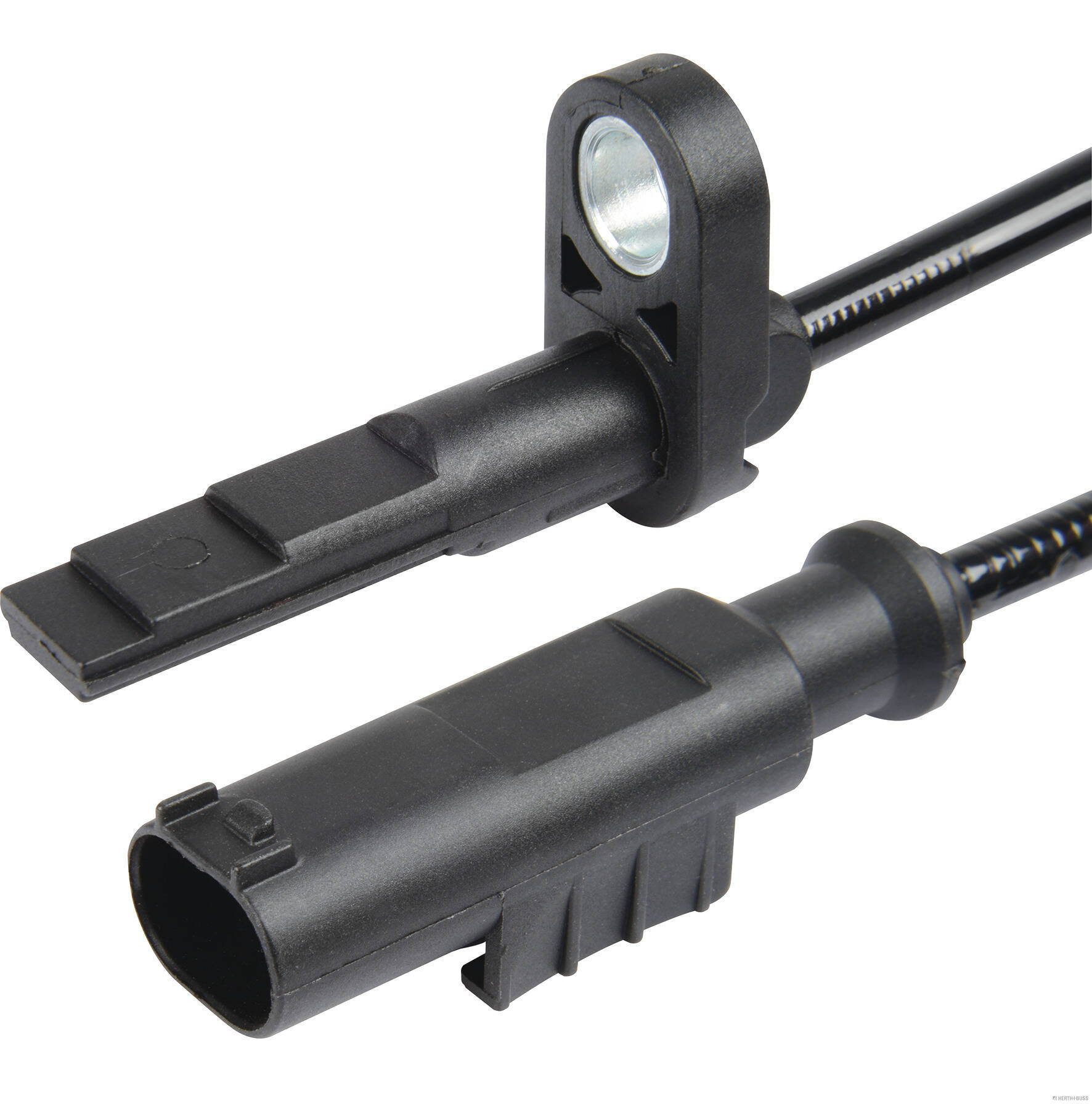 ABS sensor Herth+Buss Elparts 70660632