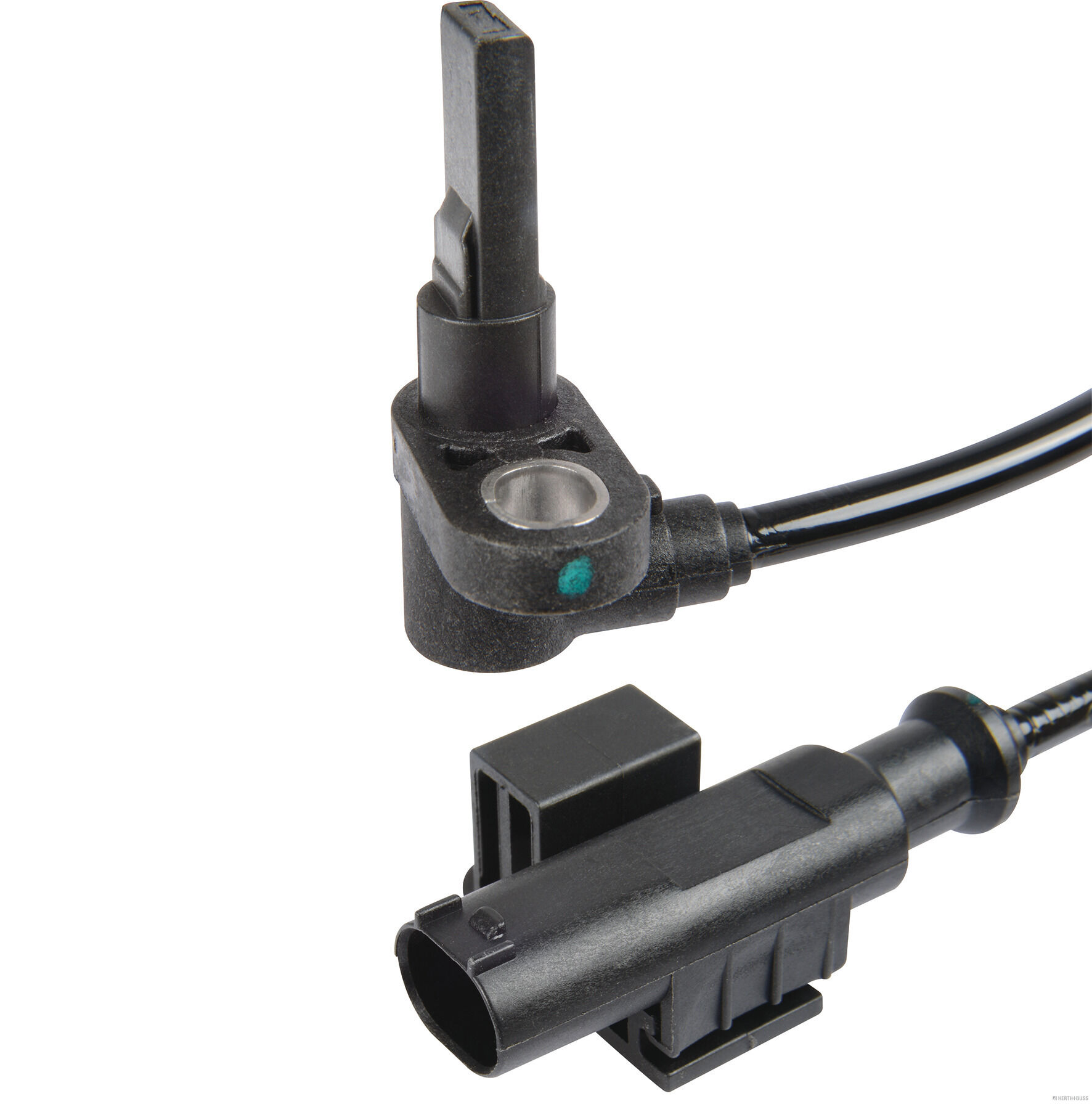 ABS sensor Herth+Buss Elparts 70660634