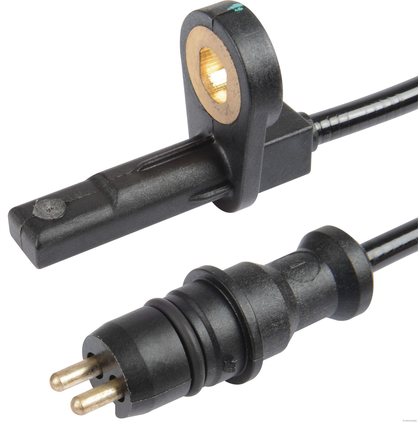 ABS sensor Herth+Buss Elparts 70660635