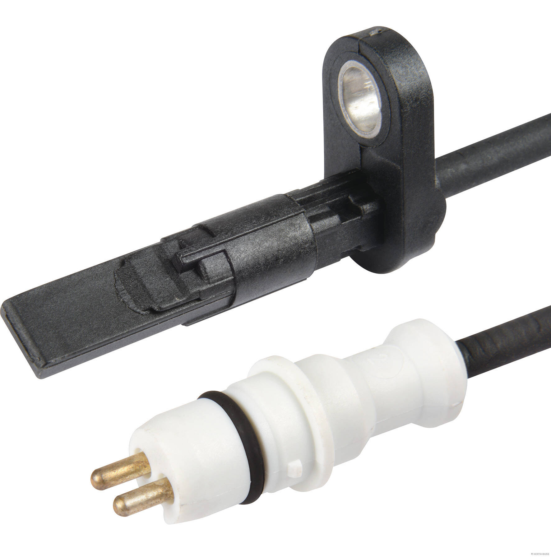 ABS sensor Herth+Buss Elparts 70660638