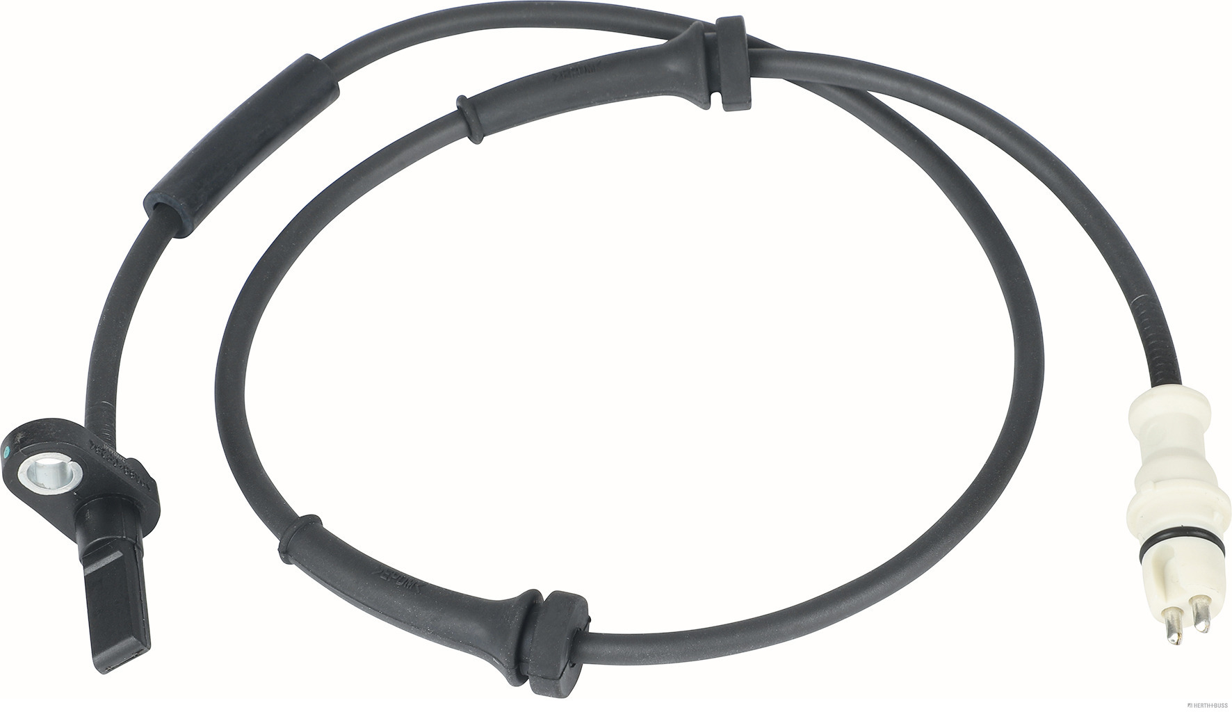Wielsnelheidssensor Herth+Buss Elparts 70660654