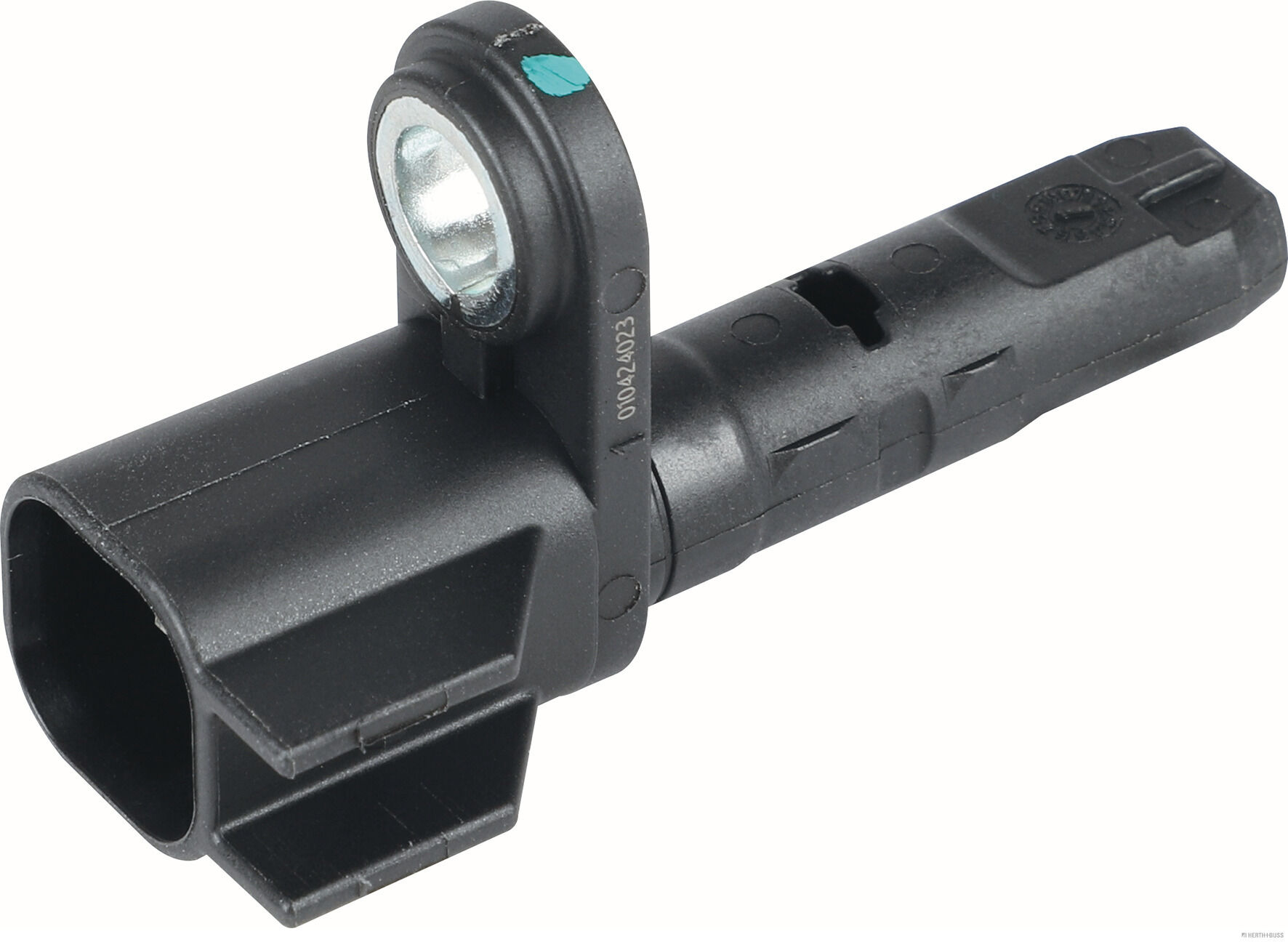 Wielsnelheidssensor Herth+Buss Elparts 70660670