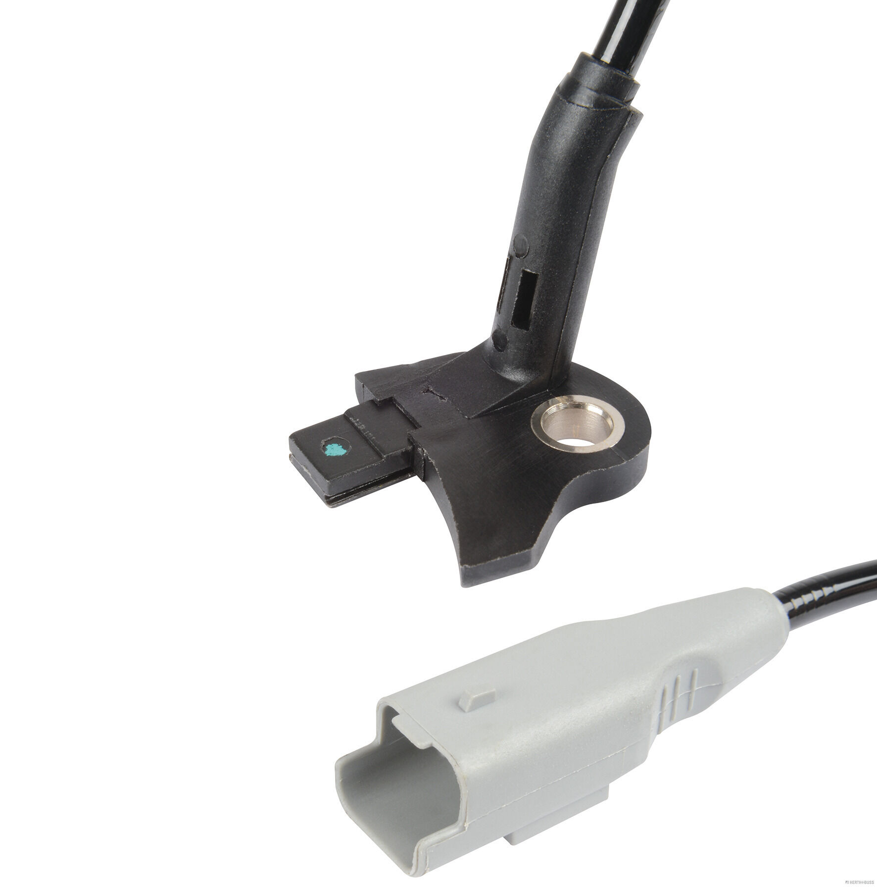 ABS sensor Herth+Buss Elparts 70661509