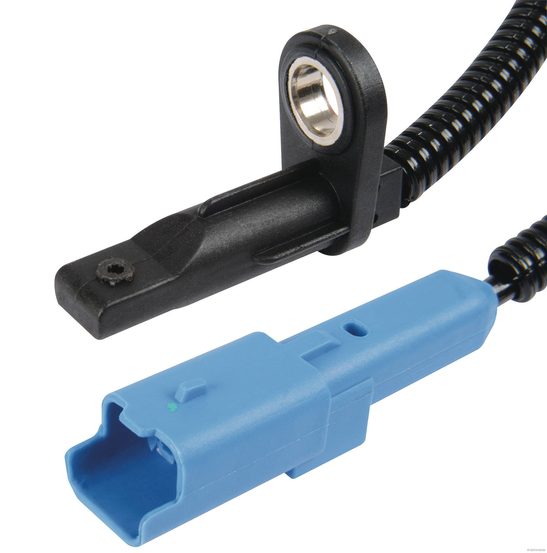 ABS sensor Herth+Buss Elparts 70661513
