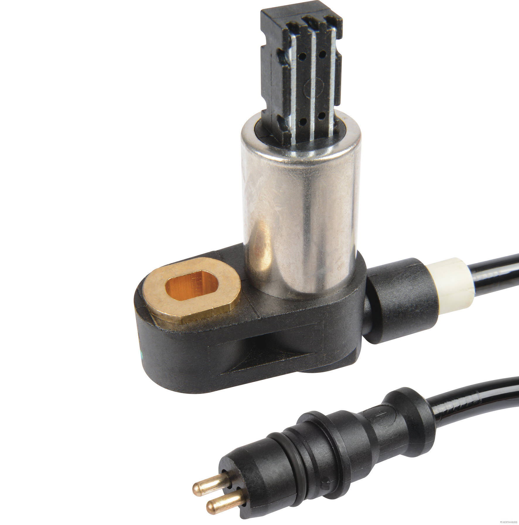 ABS sensor Herth+Buss Elparts 70661529