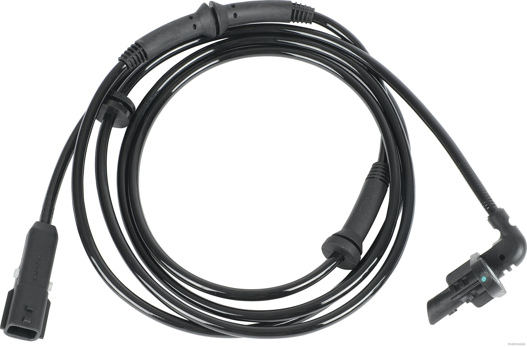 ABS sensor Herth+Buss Elparts 70661544