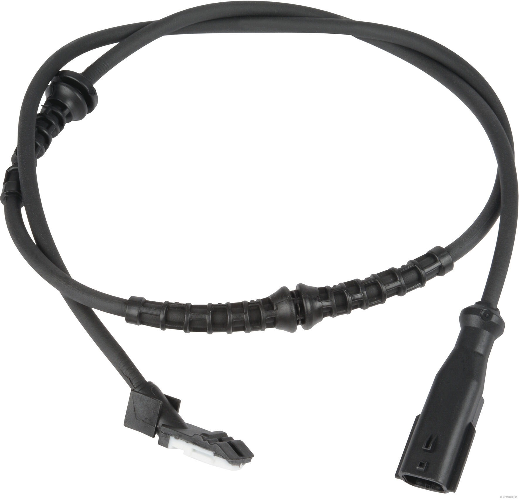 ABS sensor Herth+Buss Elparts 70661548