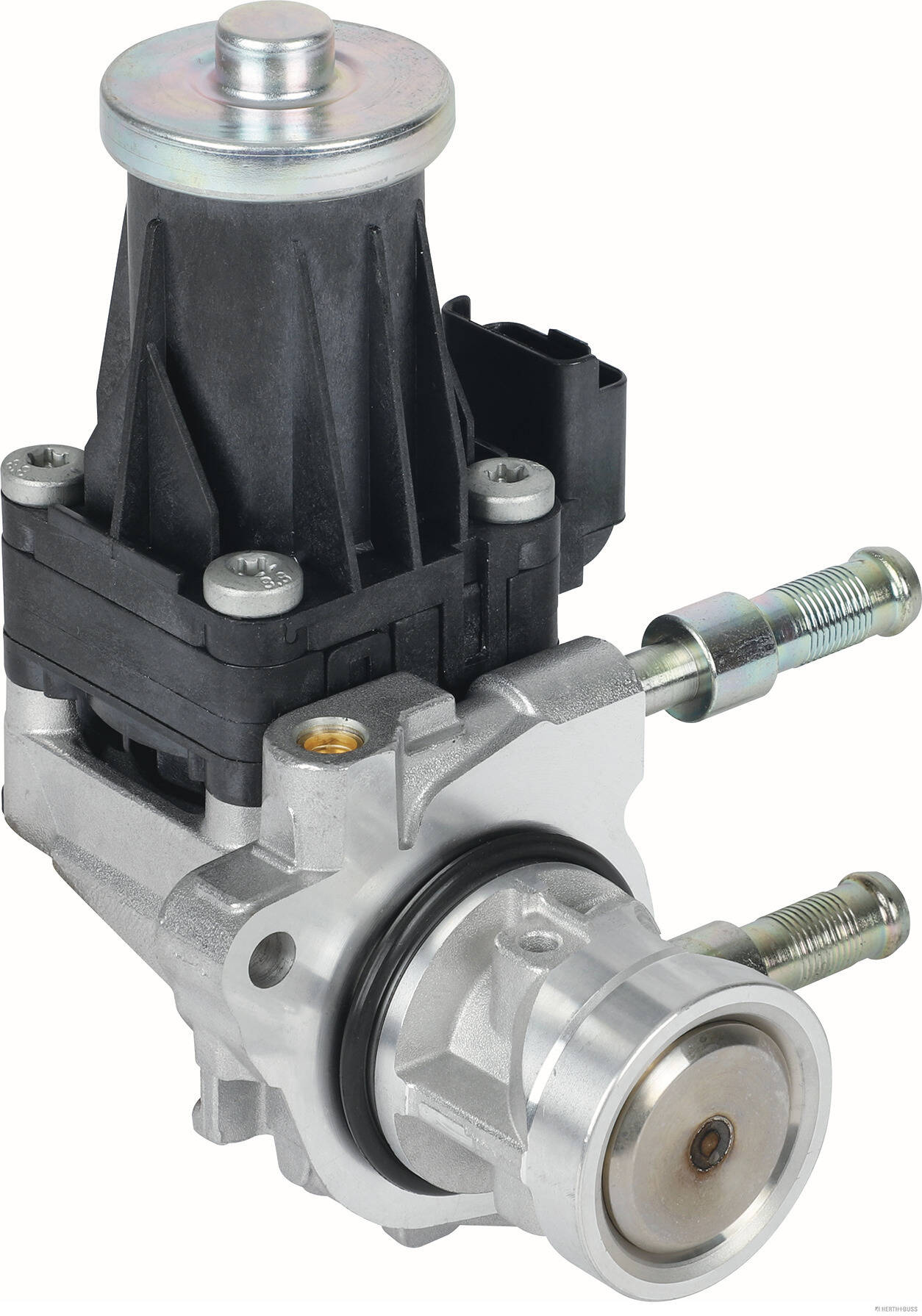 EGR-klep Herth+Buss Elparts 70671523