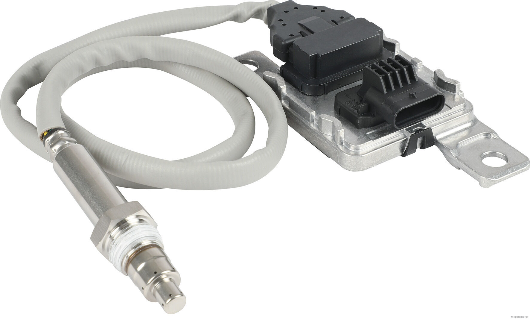 NOx-sensor, NOx-katalysator Herth+Buss Elparts 70680017