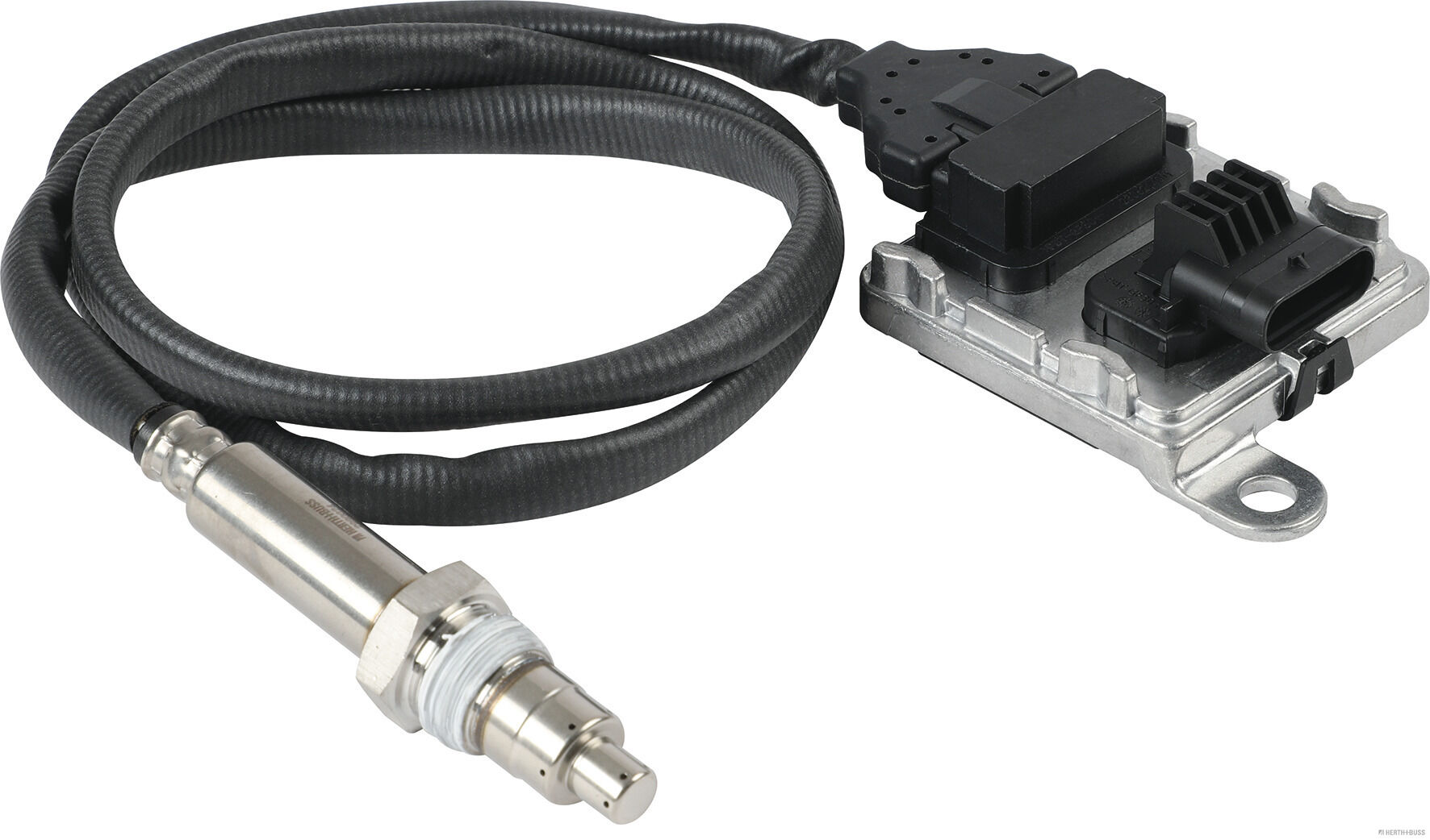 Nox-sensor (katalysator) Herth+Buss Elparts 70680052