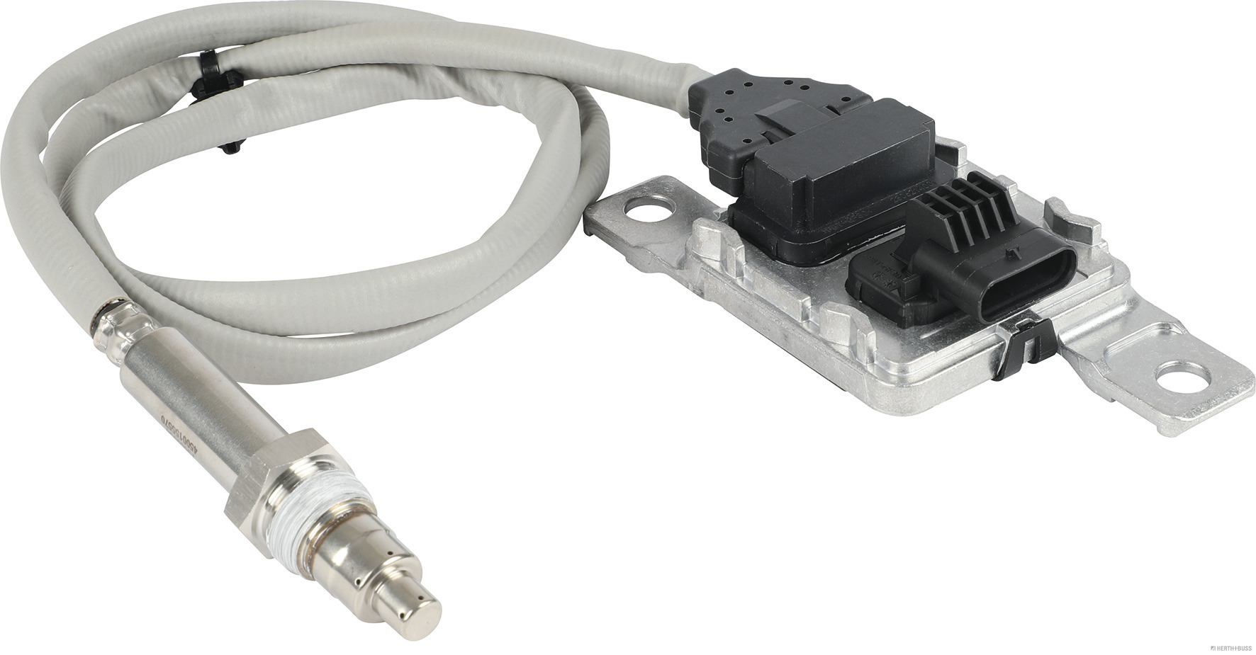 NOx-sensor, NOx-katalysator Herth+Buss Elparts 70680054