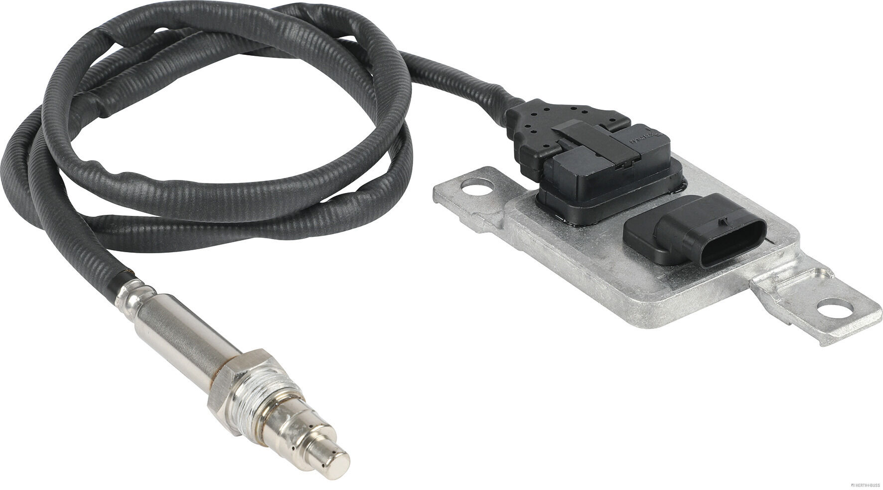 Nox-sensor (katalysator) Herth+Buss Elparts 70680061