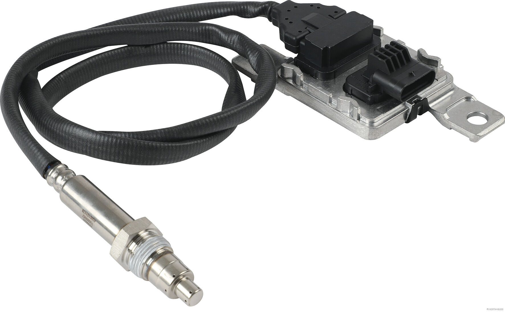 Nox-sensor (katalysator) Herth+Buss Elparts 70680067