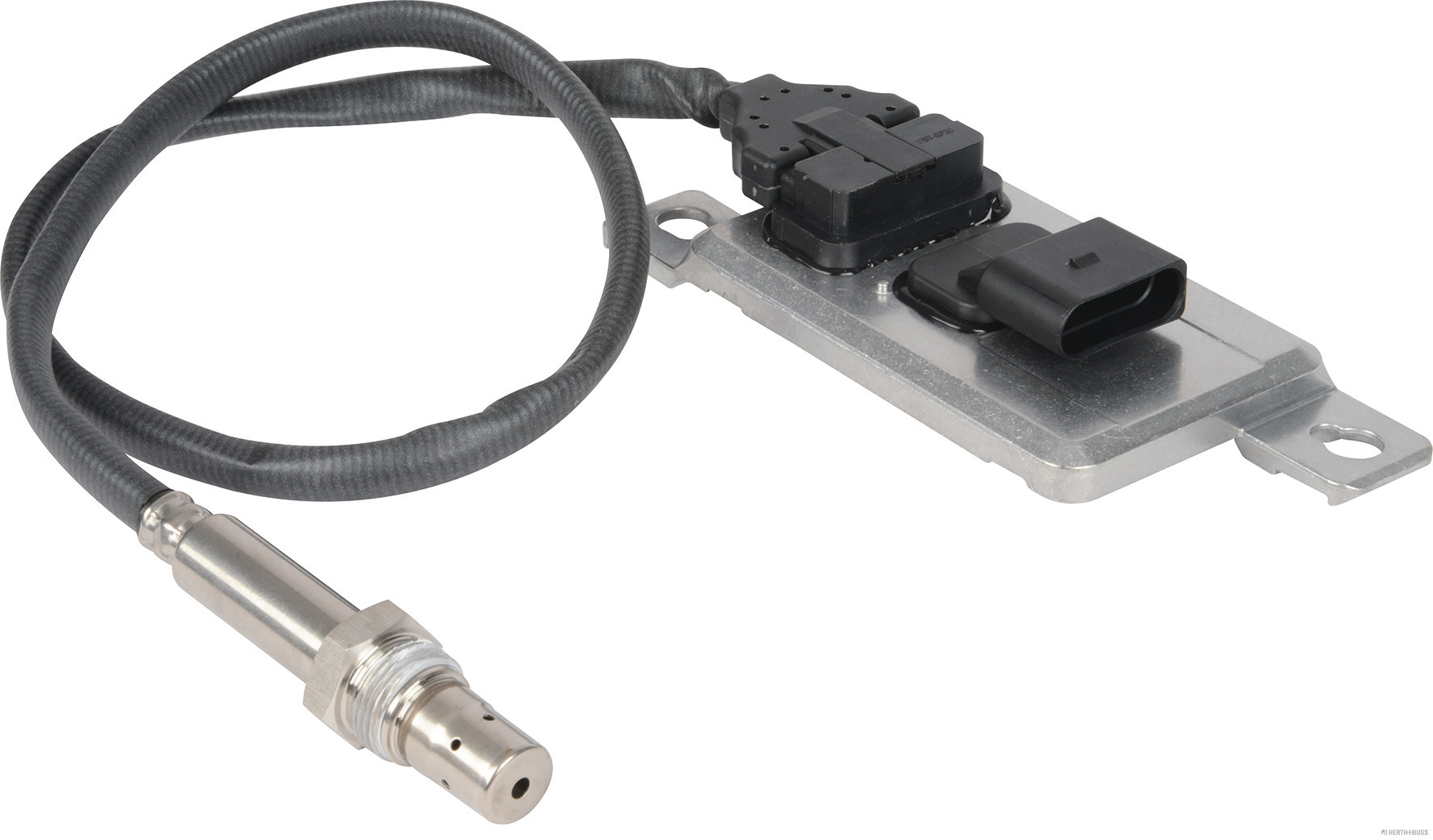Nox-sensor (katalysator) Herth+Buss Elparts 70680072
