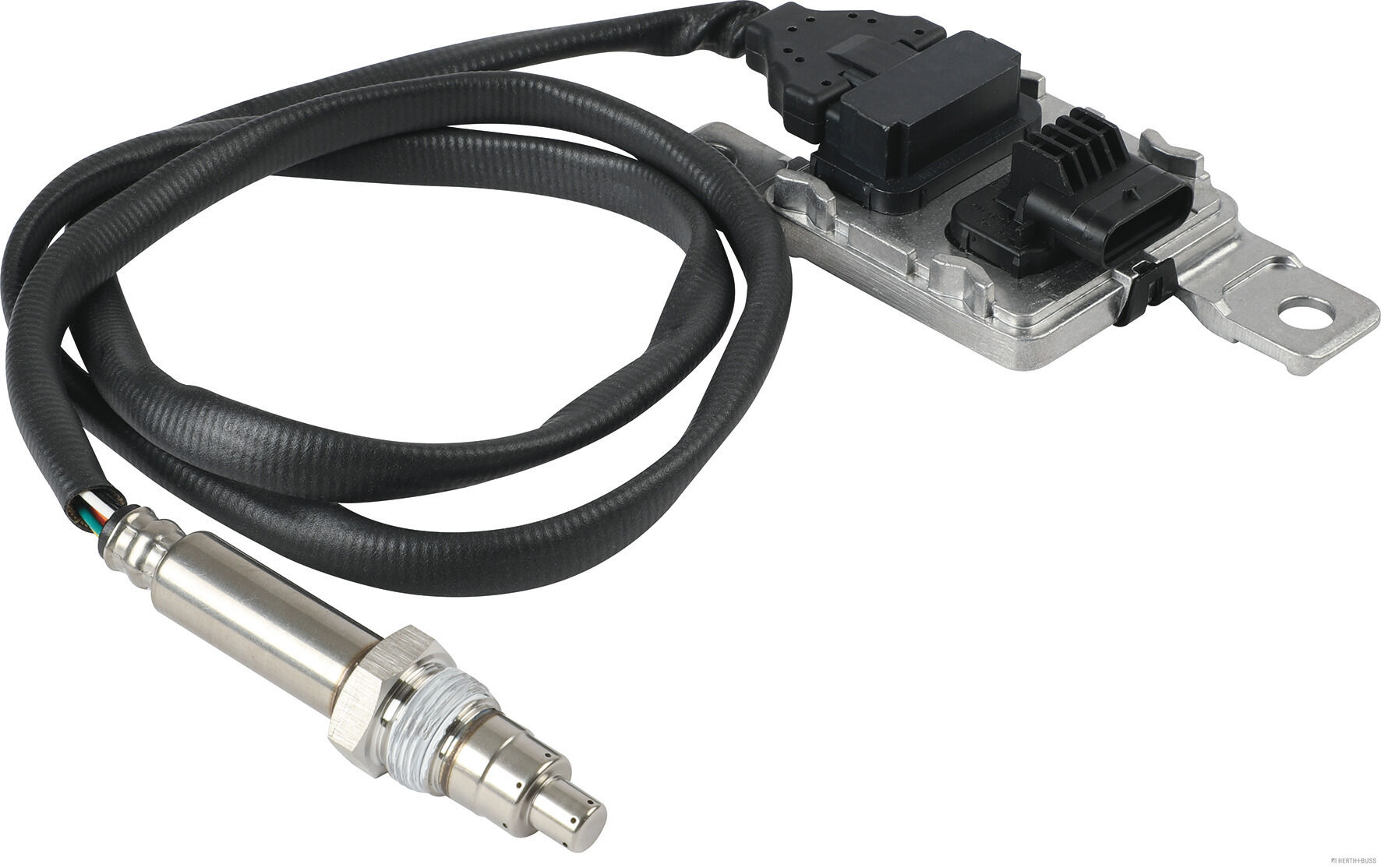 Nox-sensor (katalysator) Herth+Buss Elparts 70680090