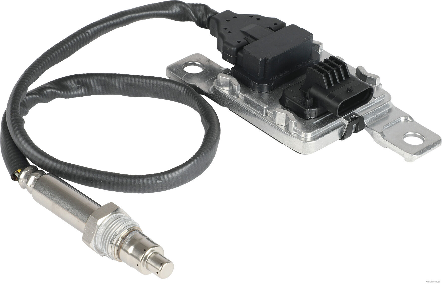 NOx-sensor, NOx-katalysator Herth+Buss Elparts 70680094