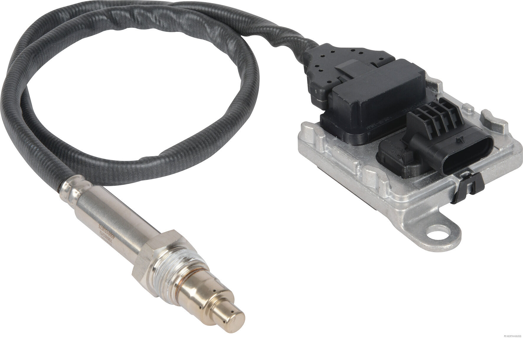 Nox-sensor (katalysator) Herth+Buss Elparts 70680212
