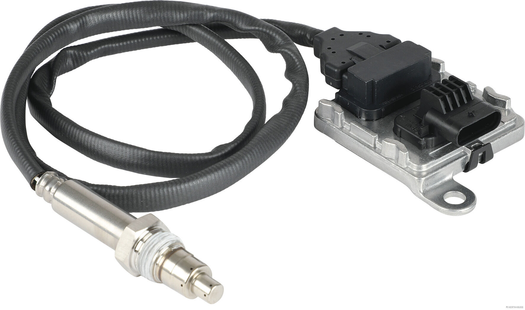 NOx-sensor, NOx-katalysator Herth+Buss Elparts 70680218