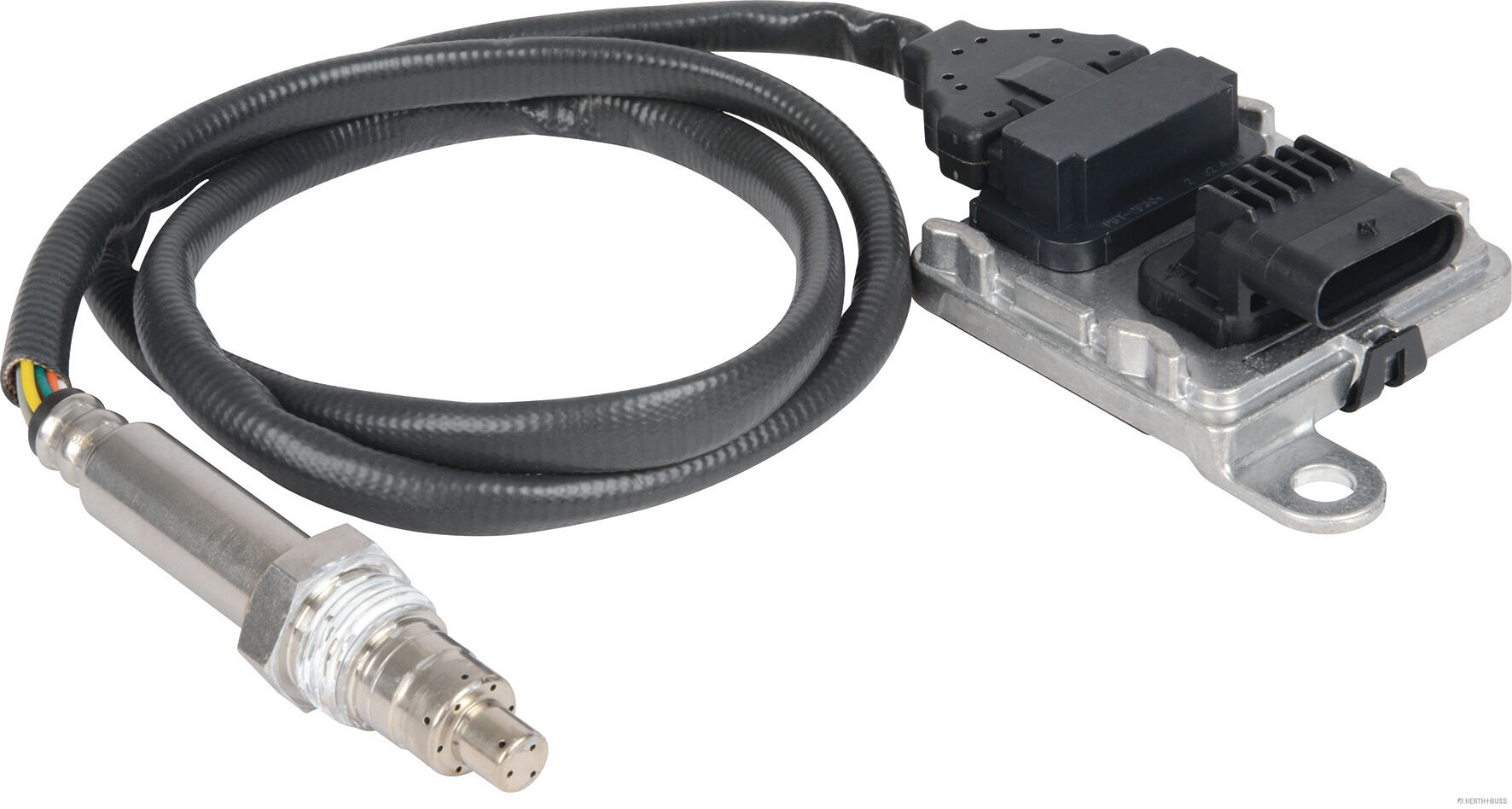 Nox-sensor (katalysator) Herth+Buss Elparts 70680412