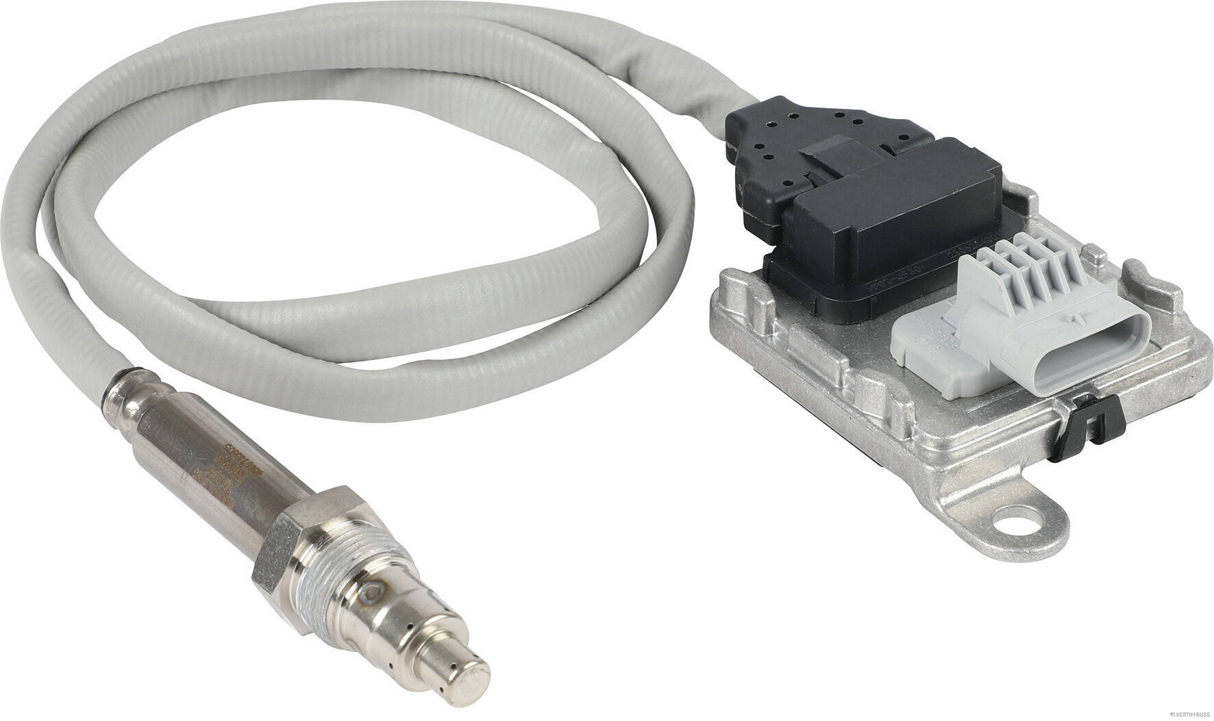 Nox-sensor (katalysator) Herth+Buss Elparts 70680500
